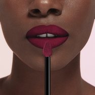 L\'oreal Paris Rouge Signature 7ml - 140 Desired