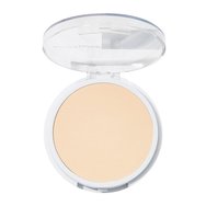 Maybelline Super Stay 16H Waterproof Powder 9gr - Ivory Maybelline Super Stay 16H Waterproof Powder 9gr - Ivory