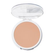 Maybelline Super Stay 16H Waterproof Powder 9gr - Sand Maybelline Super Stay 16H Waterproof Powder 9gr - Sand
