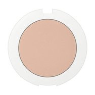 Maybelline Super Stay 16H Waterproof Powder 9gr - Fawn Maybelline Super Stay 16H Waterproof Powder 9gr - Fawn
