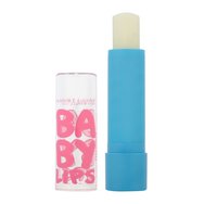 Maybelline Baby Lips Moisturizing Lip Balm 5ml - Hydrate