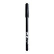 Maybelline Colorshow 1gr - Black