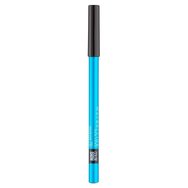 Maybelline Colorshow 1gr - Turquois