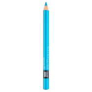 Maybelline Colorshow 1gr - Turquois