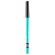 Maybelline Colorshow 1gr - Green