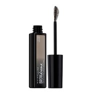 Maybelline Brow Drama 12h Sculpting Gel Brow Mascara 7.6ml - Dark Blond