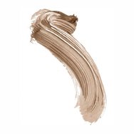 Maybelline Brow Drama 12h Sculpting Gel Brow Mascara 7.6ml - Dark Blond