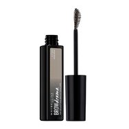 Maybelline Brow Drama 12h Sculpting Gel Brow Mascara 7.6ml - Medium Brown Maybelline Brow Drama 12h Sculpting Gel Brow Mascara 7.6ml - Medium Brown