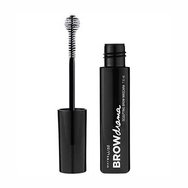 Maybelline Brow Drama 12h Sculpting Gel Brow Mascara 7.6ml - Dark Brown Maybelline Brow Drama 12h Sculpting Gel Brow Mascara 7.6ml - Dark Brown