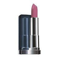 Maybelline Color Sensational Matte Lipstick 4.2gr - Rose Rush - Матово червило с богат цвят Maybelline Color Sensational Matte Lipstick 4.2gr - Rose Rush - Матово червило с богат цвят