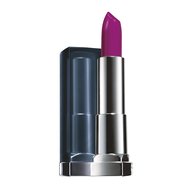 Maybelline Color Sensational Matte Lipstick 4.2gr - Magnetic - Матово червило с богат цвят Maybelline Color Sensational Matte Lipstick 4.2gr - Magnetic - Матово червило с богат цвят