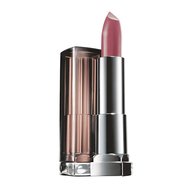 Maybelline Color Sensational Blushed Nudes 4.2gr - Pink Fling - Червило с богат цвят и кремообразна текстура Maybelline Color Sensational Blushed Nudes 4.2gr - Pink Fling - Червило с богат цвят и кремообразна текстура