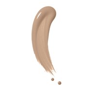Maybelline Fit Me Matte + Poreless Foundation 30ml - 230 Natural Buff Maybelline Fit Me Matte + Poreless Foundation 30ml - 230 Natural Buff