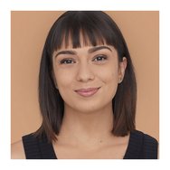 Maybelline Fit Me Matte + Poreless Foundation 30ml - 230 Natural Buff Maybelline Fit Me Matte + Poreless Foundation 30ml - 230 Natural Buff