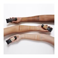 Maybelline Fit Me Matte + Poreless Foundation 30ml - 230 Natural Buff Maybelline Fit Me Matte + Poreless Foundation 30ml - 230 Natural Buff