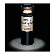 Maybelline Master Strobing Stick Highlighter 6.8gr - Medium