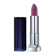 Maybelline Color Sensational Loaded Bolds Lipstick 4.2gr - Midnight Merlot Maybelline Color Sensational Loaded Bolds Lipstick 4.2gr - Midnight Merlot