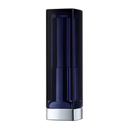 Maybelline Color Sensational Loaded Bolds Lipstick 4.2gr - Midnight Merlot Maybelline Color Sensational Loaded Bolds Lipstick 4.2gr - Midnight Merlot