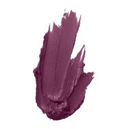 Maybelline Color Sensational Loaded Bolds Lipstick 4.2gr - Midnight Merlot Maybelline Color Sensational Loaded Bolds Lipstick 4.2gr - Midnight Merlot
