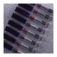 Maybelline Color Sensational Loaded Bolds Lipstick 4.2gr - Berry Bossy