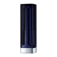 Maybelline Color Sensational Loaded Bolds Lipstick 4.2gr - Blackest Berry Maybelline Color Sensational Loaded Bolds Lipstick 4.2gr - Blackest Berry