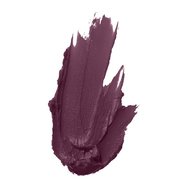 Maybelline Color Sensational Loaded Bolds Lipstick 4.2gr - Blackest Berry Maybelline Color Sensational Loaded Bolds Lipstick 4.2gr - Blackest Berry