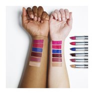 Maybelline Color Sensational Loaded Bolds Lipstick 4.2gr - Blackest Berry Maybelline Color Sensational Loaded Bolds Lipstick 4.2gr - Blackest Berry