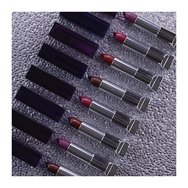 Maybelline Color Sensational Loaded Bolds Lipstick 4.2gr - Blackest Berry Maybelline Color Sensational Loaded Bolds Lipstick 4.2gr - Blackest Berry