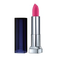 Maybelline Color Sensational Loaded Bolds Lipstick 4.2gr - Fiery Fuchsia Maybelline Color Sensational Loaded Bolds Lipstick 4.2gr - Fiery Fuchsia