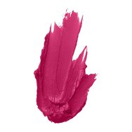 Maybelline Color Sensational Loaded Bolds Lipstick 4.2gr - Fiery Fuchsia Maybelline Color Sensational Loaded Bolds Lipstick 4.2gr - Fiery Fuchsia