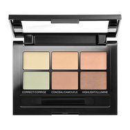 Maybelline Master Camo Face Color Correcting Kit 6.5gr - Light