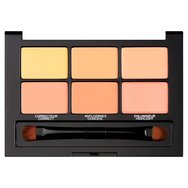 Maybelline Master Camo Face Color Correcting Kit 6.5gr - Medium