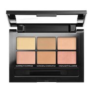 Maybelline Master Camo Face Color Correcting Kit 6.5gr - Medium