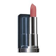 Maybelline Color Sensational Matte Lipstick 4.2gr - Smoky Rose Maybelline Color Sensational Matte Lipstick 4.2gr - Smoky Rose