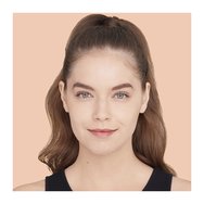 Maybelline Fit Me Matte + Poreless Foundation 30ml - 104 Soft Ivory Maybelline Fit Me Matte + Poreless Foundation 30ml - 104 Soft Ivory