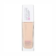 Maybelline Super Stay Full Coverage Foundation 30ml - Light Beige