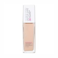 Maybelline Super Stay Full Coverage Foundation 30ml - Cameo