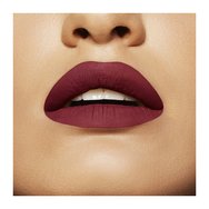 Maybelline Super Stay Matte Ink Liquid Lipstick 5ml - 50 Voyager