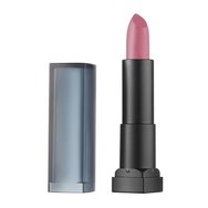 Maybelline Color Sensational Powder Matte Lipstick 4.4gr - Noctural Rose Maybelline Color Sensational Powder Matte Lipstick 4.4gr - Noctural Rose