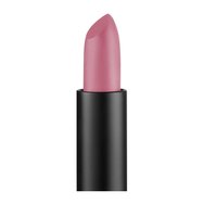 Maybelline Color Sensational Powder Matte Lipstick 4.4gr - Noctural Rose Maybelline Color Sensational Powder Matte Lipstick 4.4gr - Noctural Rose