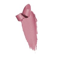 Maybelline Color Sensational Powder Matte Lipstick 4.4gr - Noctural Rose Maybelline Color Sensational Powder Matte Lipstick 4.4gr - Noctural Rose
