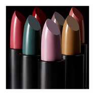 Maybelline Color Sensational Powder Matte Lipstick 4.4gr - Noctural Rose Maybelline Color Sensational Powder Matte Lipstick 4.4gr - Noctural Rose