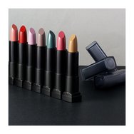 Maybelline Color Sensational Powder Matte Lipstick 4.4gr - Noctural Rose Maybelline Color Sensational Powder Matte Lipstick 4.4gr - Noctural Rose