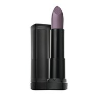 Maybelline Color Sensational Powder Matte Lipstick 4.4gr - Chilling Grey