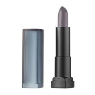 Maybelline Color Sensational Powder Matte Lipstick 4.4gr - Concrete Jungle