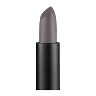 Maybelline Color Sensational Powder Matte Lipstick 4.4gr - Concrete Jungle