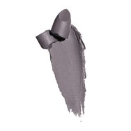 Maybelline Color Sensational Powder Matte Lipstick 4.4gr - Concrete Jungle