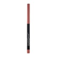 Maybelline Color Sensational Shaping Lip Liner 1 парче - 14 Clay Crush Maybelline Color Sensational Shaping Lip Liner 1 парче - 14 Clay Crush