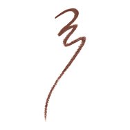 Maybelline Color Sensational Shaping Lip Liner 1 парче - 6 Beige Babe Maybelline Color Sensational Shaping Lip Liner 1 парче - 6 Beige Babe