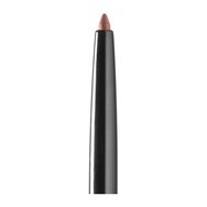 Maybelline Color Sensational Shaping Lip Liner 1 парче - 6 Beige Babe Maybelline Color Sensational Shaping Lip Liner 1 парче - 6 Beige Babe